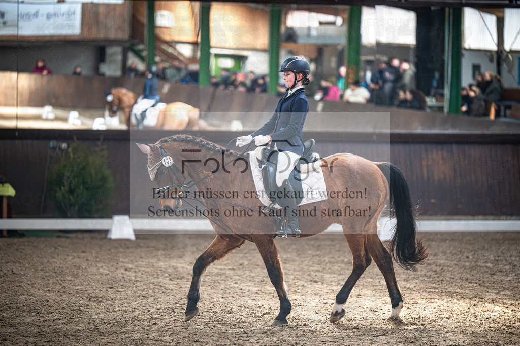 DOS_0829 | Entdecke hochwertige Reitturnierfotos von Foto Oger. Professionell, emotional und authentisch – jetzt Lieblingsmomente im Shop bestellen.Deutschlandweite Turnierfotografie. - Realisiert mit Pictrs.com