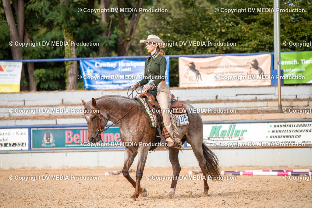 EWP_5725 | dv-media-shop - Realisiert mit Pictrs.com