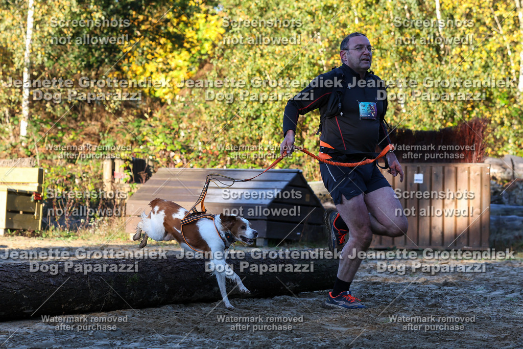 Dog Paparazzi - Strongdog 10-25-737 | Dog Paparazzi Jeanette Grottendiek Fotografie & Videografie - Realisiert mit Pictrs.com