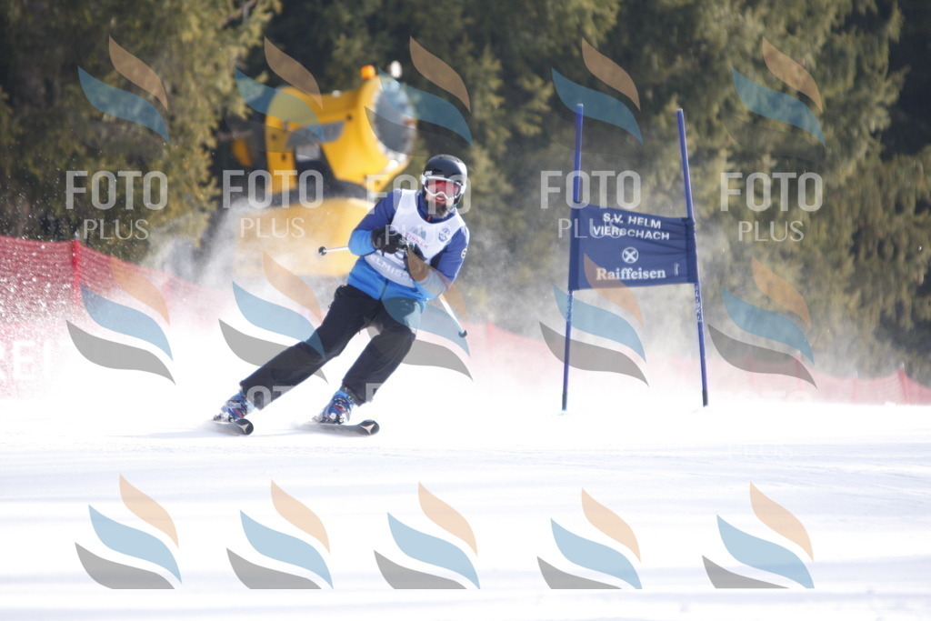 D7274 | holidayphoto