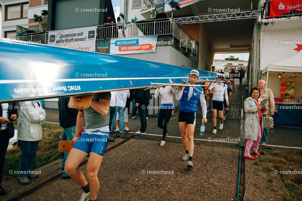 20120714_rowerhead__S0010_DSC09174 | rowerhead - Realisiert mit Pictrs.com