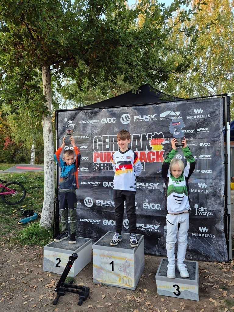 Gesamtsieger-Fotos-031 | German Pumptrack Series - Realisiert mit Pictrs.com