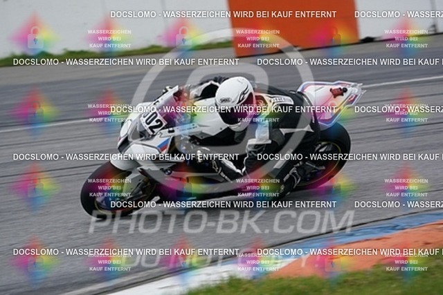 2023_05_01_PBK_23241 | Sportfotografie; SlowMotion; Video; Rennstrecke; Hafeneger; RSE; Speer; Trackday; Motorsportarena; Hockenheimring; Brno; Most; Barcelona; Valencia, Benny; Kaetzmer;