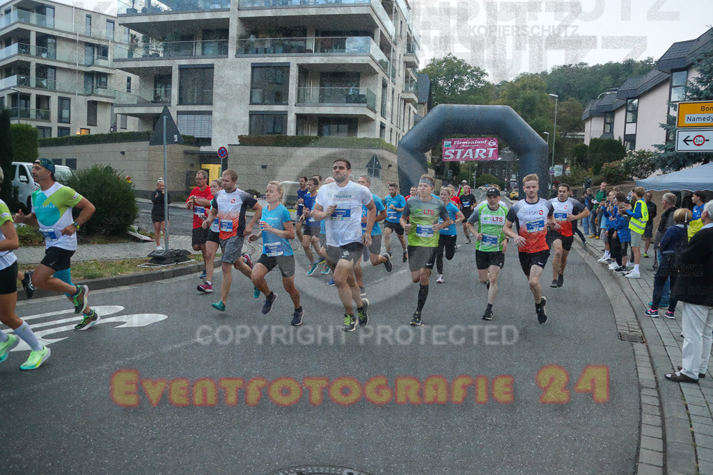 220909_1900_EX2_0375 | Sport- und Eventfotografie