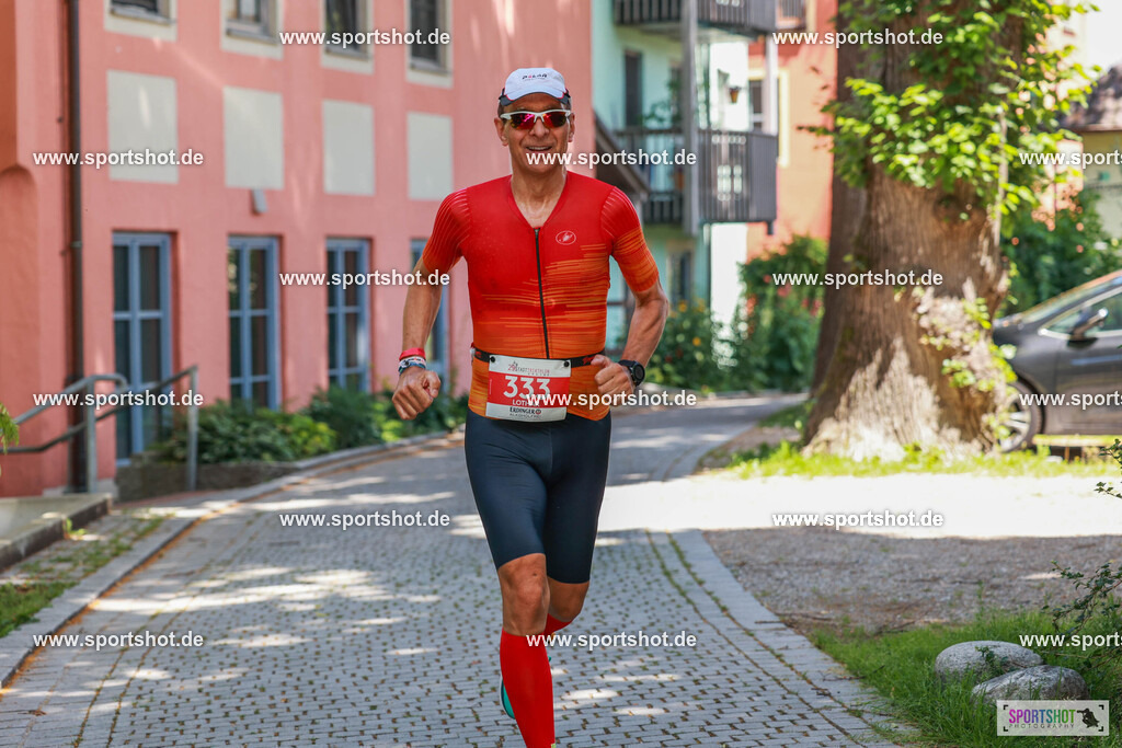 6R3A4552 | Stadttriathlon Erding                                          #yourpictrs                                                         PhotoCredit: www.sportshot.de
