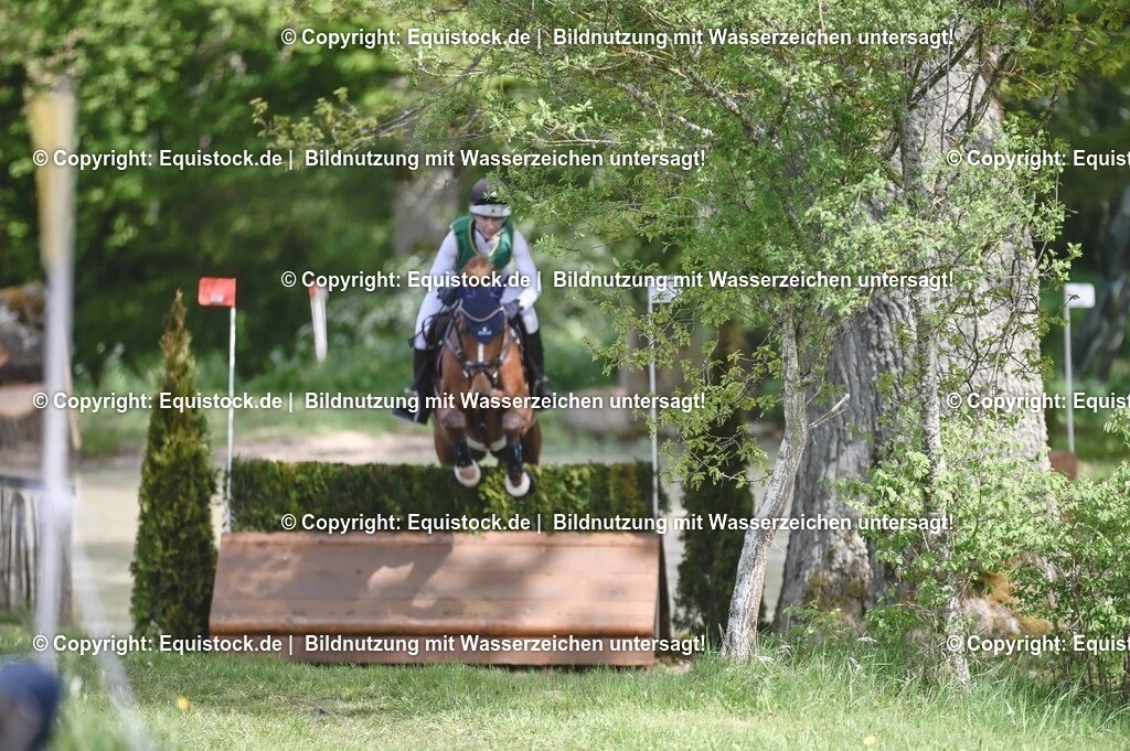 20250517_CCI1_Gelände_0206 | Foto: Thomas Hartig