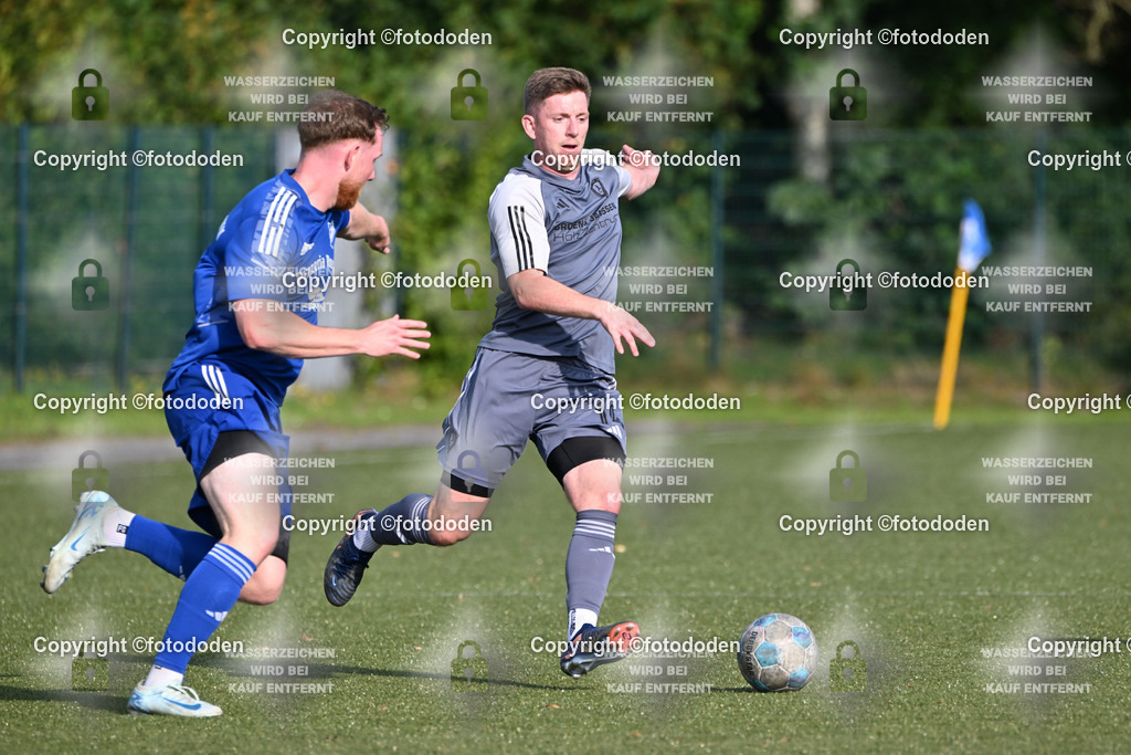 DSC_2667 | fotododen.de präsentiert ein umfangreiches Sportfoto Archiv mit Aufnahmen aus verschiedenen Sportarten im Raum Ostfriesland.