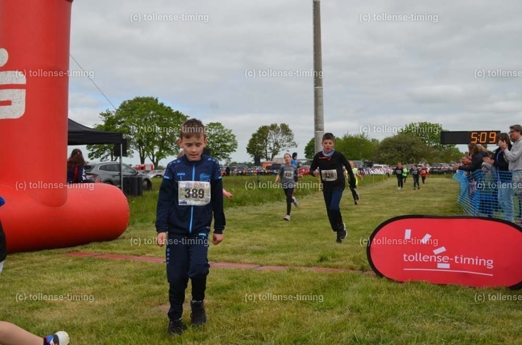TTT_3789 | Foto | tollense-timing - Realisiert mit Pictrs.com