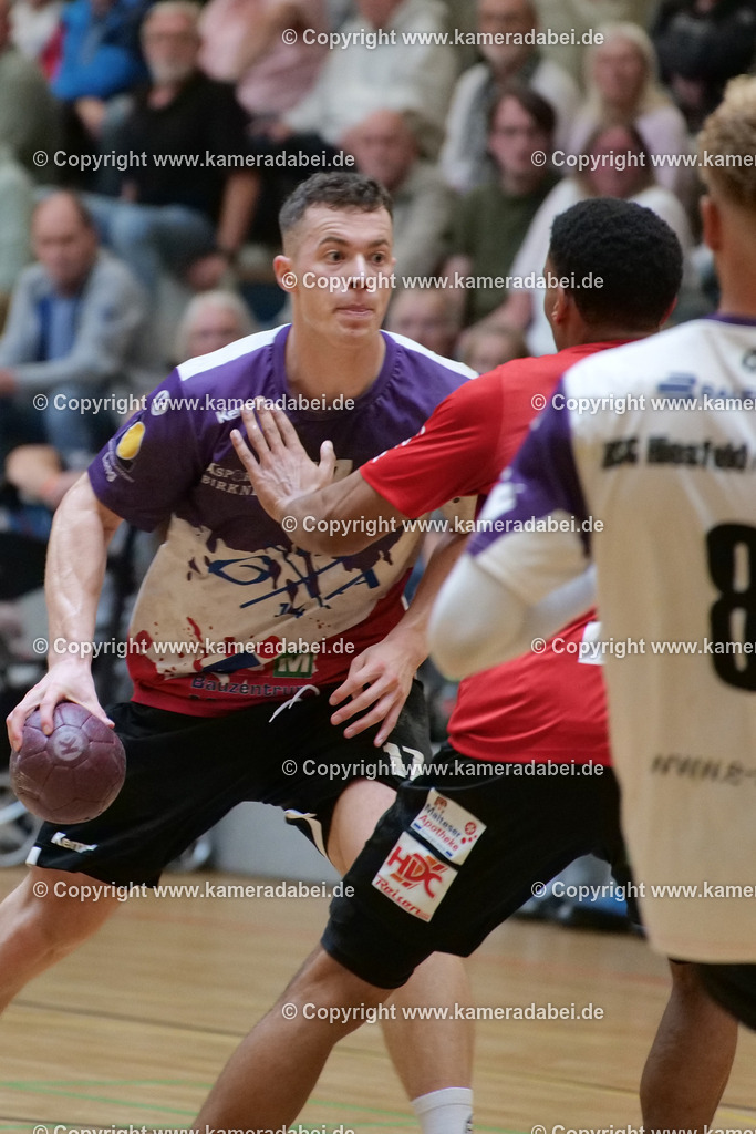 Handball : Oberliga Herren: HSG Hiesfeld /Aldenrade  - MTV Rheinwacht Dinslaken  am 19.09.2026 in Dinslaken Hiesfeld | Handball : Oberliga Herren: HSG Hiesfeld /Aldenrade  - MTV Rheinwacht Dinslaken  am 19.09.2026 in Dinslaken Hiesfeld - Realisiert mit Pictrs.com