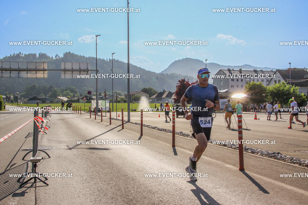 IMG_2800 | Sportfoto event-gucker Herbert Scherer