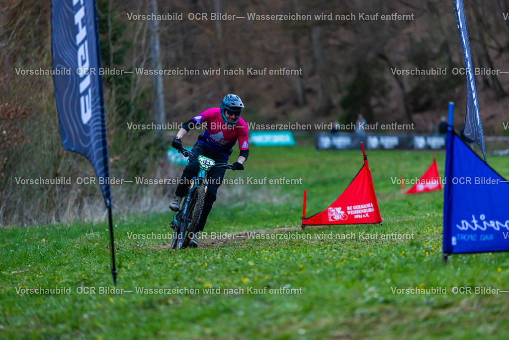 Enduro One Treuchtlingen Samstag R6-9673 | OCR Bilder Fotograf Eisenach Michael Schröder