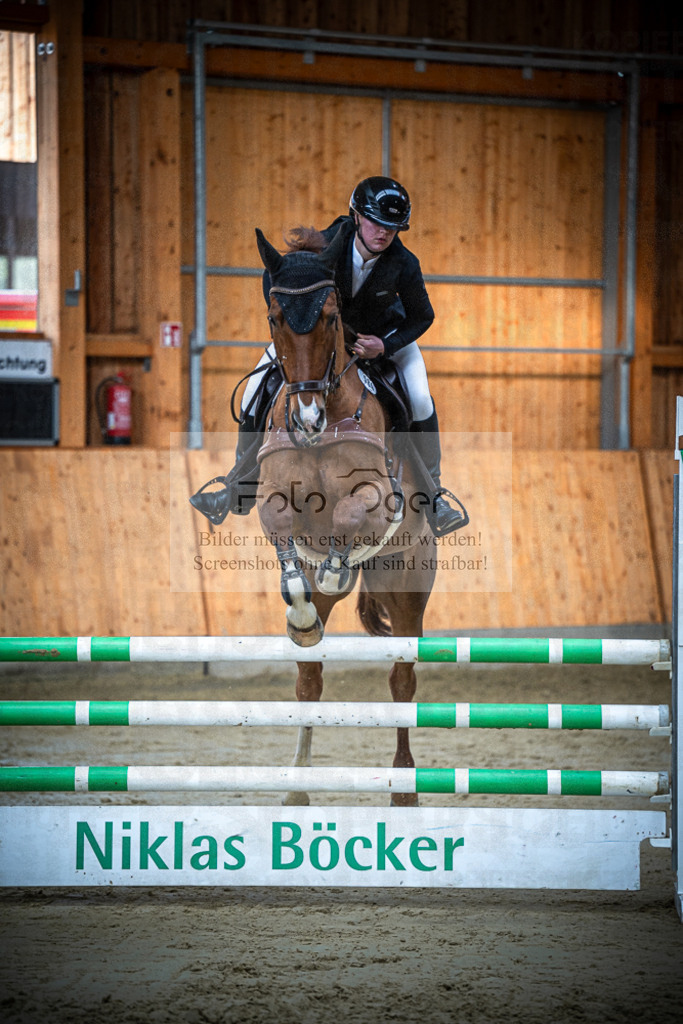 DOS_0392 | Entdecke hochwertige Reitturnierfotos von Foto Oger. Professionell, emotional und authentisch – jetzt Lieblingsmomente im Shop bestellen.Deutschlandweite Turnierfotografie. - Realisiert mit Pictrs.com