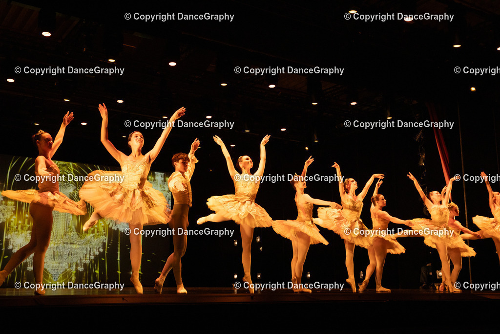 GPHY4477 | DanceGraphy - Realisiert mit Pictrs.com