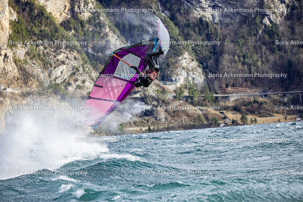 1M5A8789-2 | FineArtPrint, Hahnemühle, FeeGalerie, Fee Galerie, Fotokunst, Fotografie, Canonphotography, Bergfoto, Matterhorn, Rimpfischhorn, Allalinhorn, Saas-Fee, Wallis, Valais, Switzerland, Bergfotografie