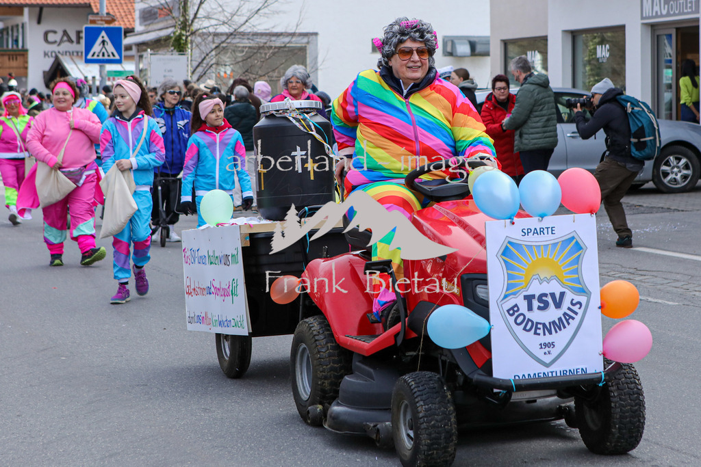 OE7A4107 | Medien- Sport- Entertainmentfotos