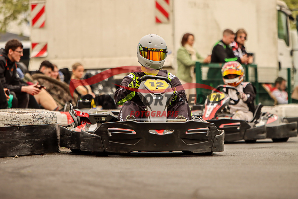 IMG_4600 | jonassportmedia - Realisiert mit Pictrs.com