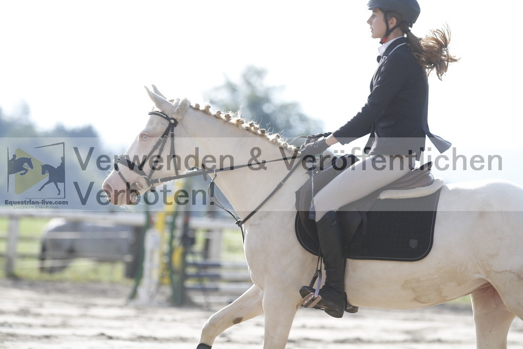 _MG_1373 | equestrian-live-com