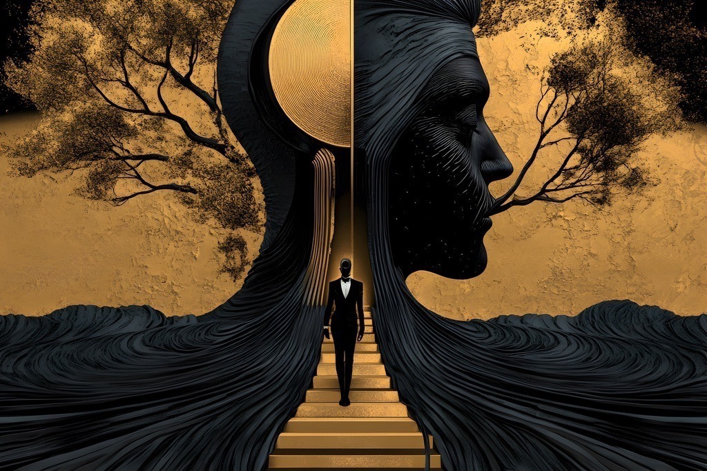 Datei 5 | Mentelino - Realisiert mit Pictrs.com