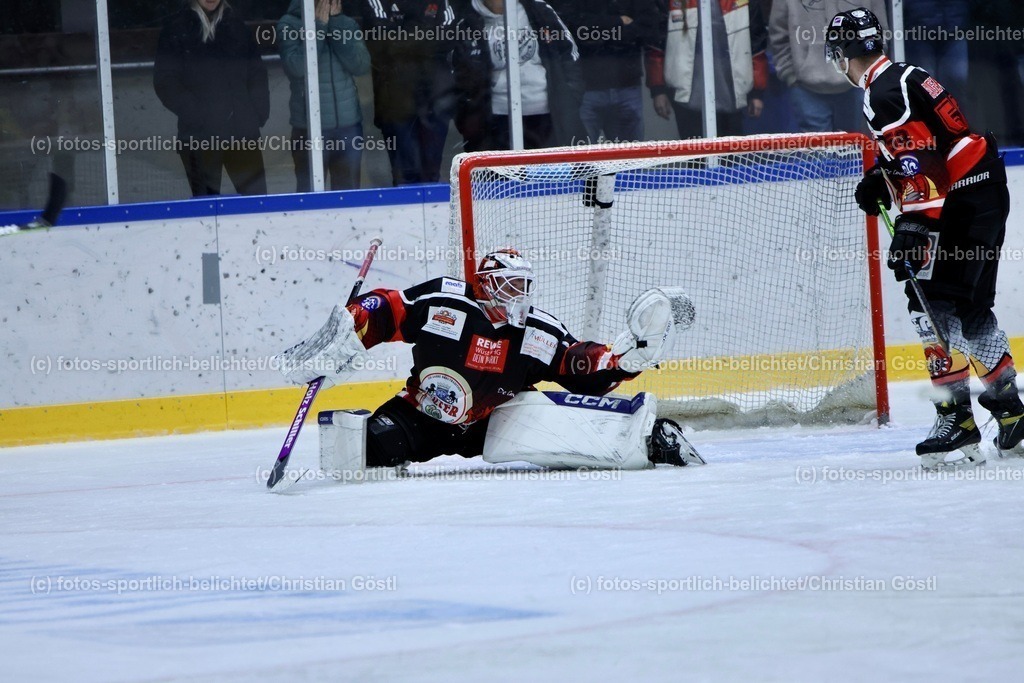 IMG_0332 | fotos-sportlich-belichtet - Realisiert mit Pictrs.com