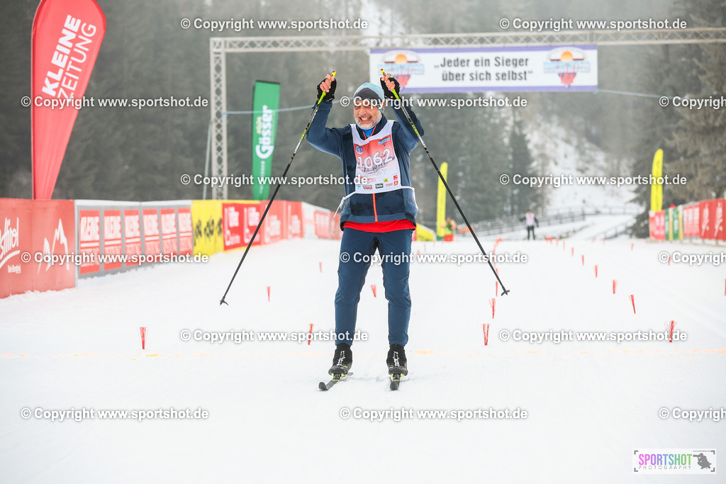 TRA55923 | Dolomitenlauf 2026 #dolomitenlauf_lienz #dolomitenlauf #worldloppet #dolomitensport #obertilliach #yourpictrs #sportshot_your_pictrs