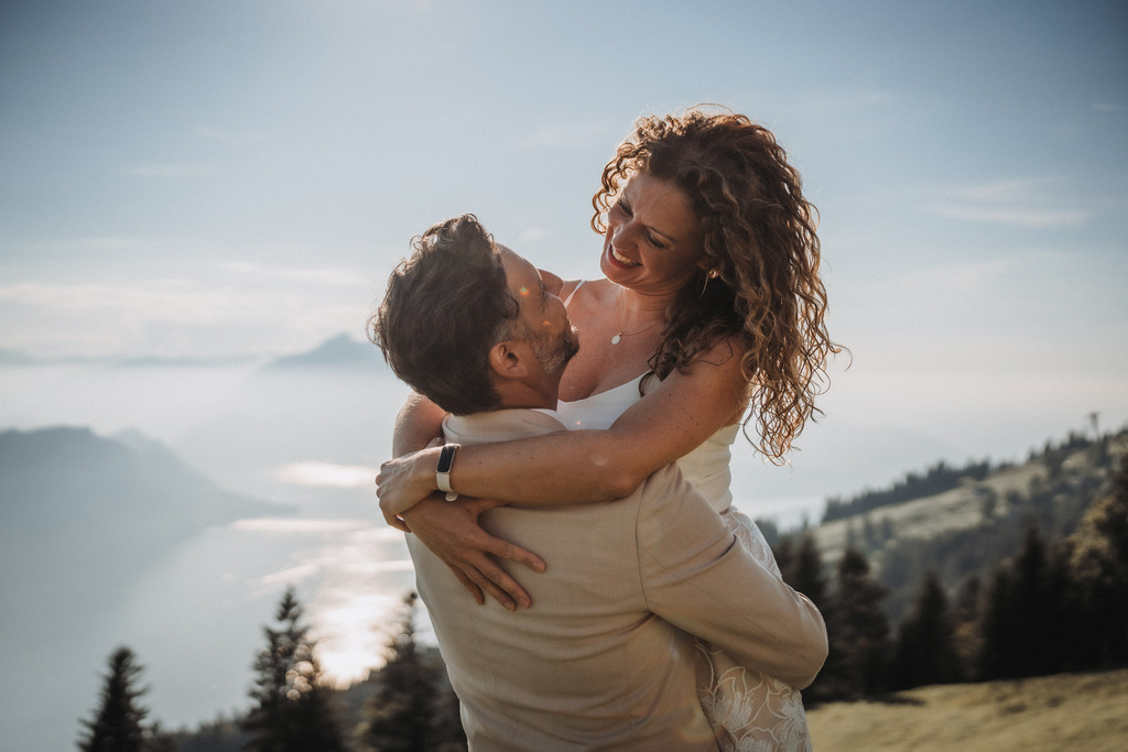 Engagement_Rigi_Nici_Salo-42 | Galerie und Shopsystem von www.emotive-photography.de - Realisiert mit Pictrs.com