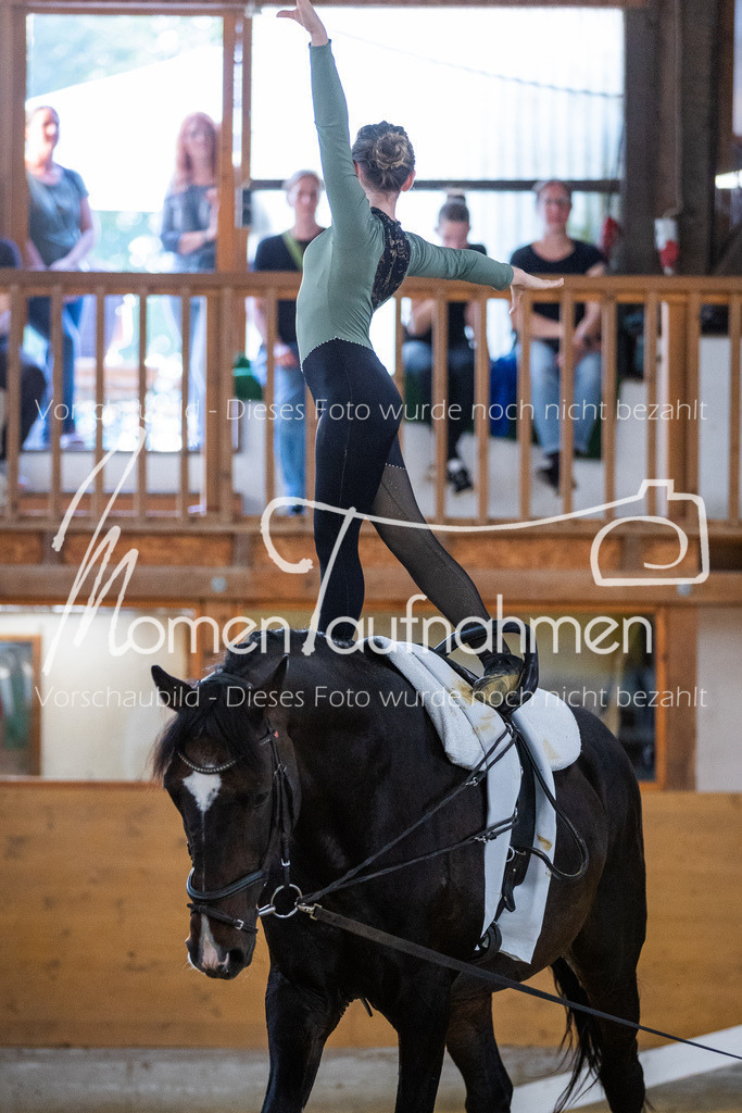 Einzel-050 | MomenTaufnahmen Pferdesportfotos