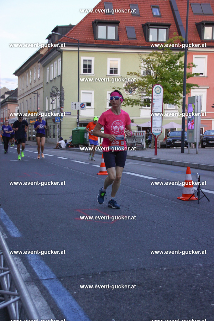 IMG_3087 | Sportfoto event-gucker Herbert Scherer