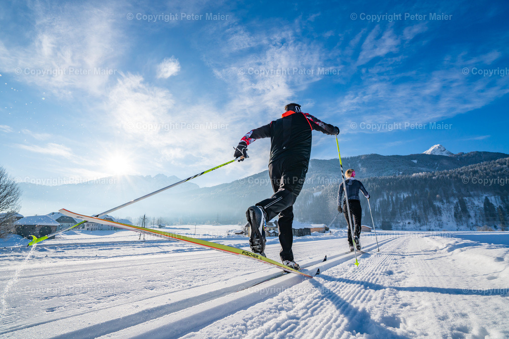 Langlauf_Hermagor_21-29 | piet_flosse
