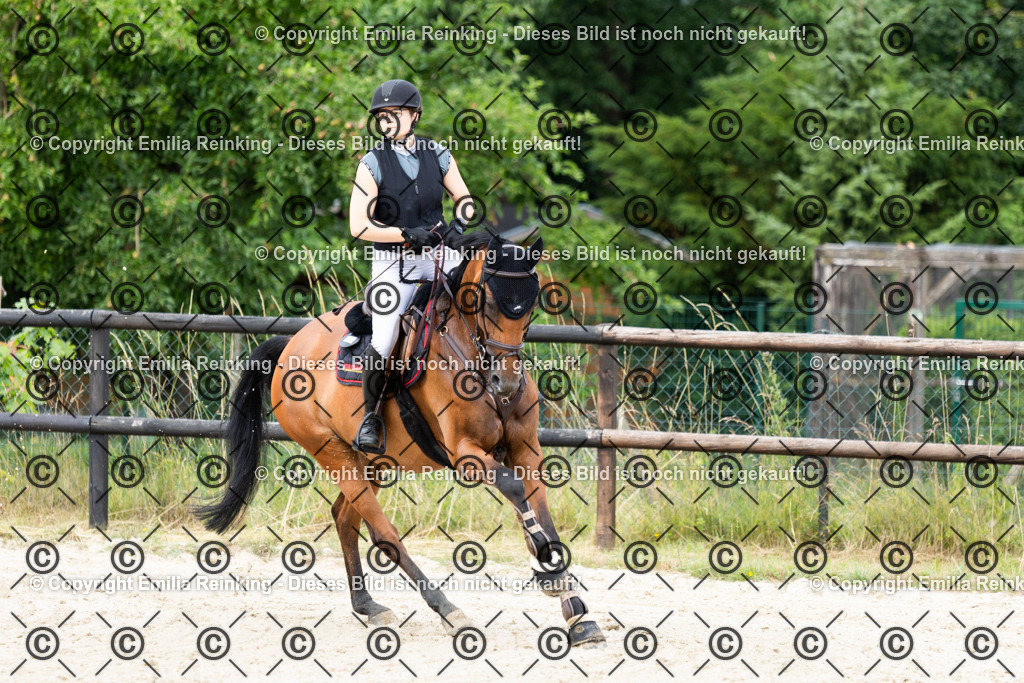 CL5A8407 | Emilia Reinking Fotografie - Realisiert mit Pictrs.com