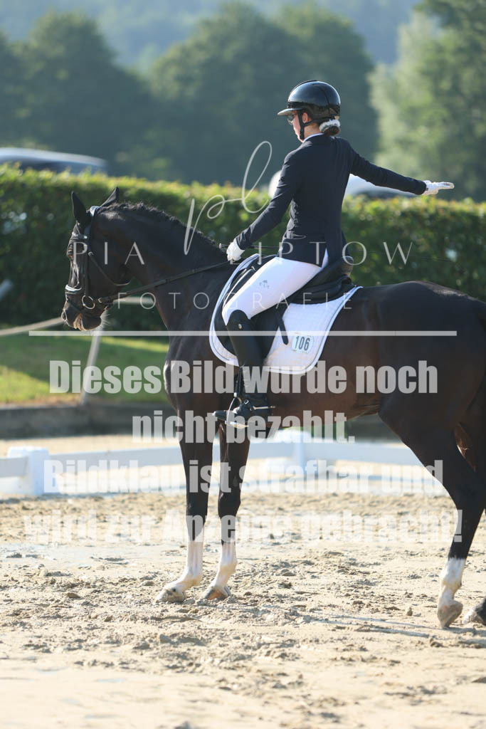 IMGS7111 | pl-fotografie
