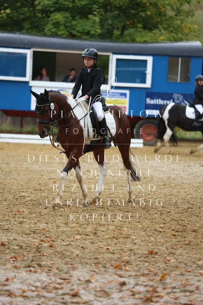 IMGM9855 | pl-fotografie