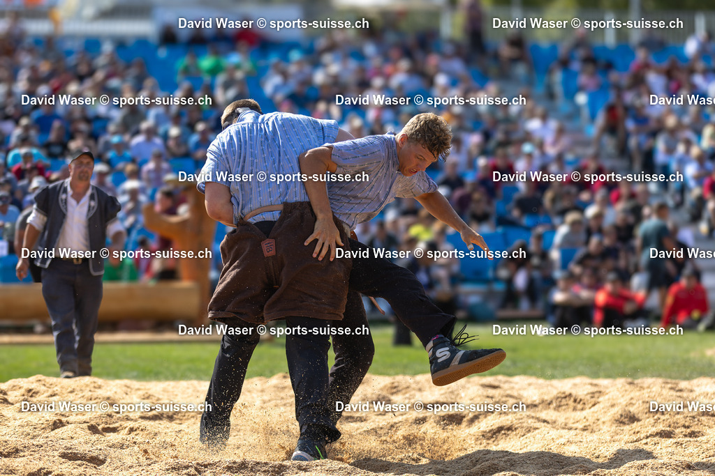 1N1A3862 | sports-suisse.ch