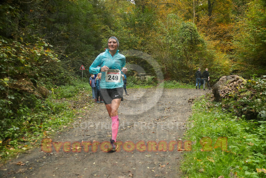 231029_1158_EX2_5584 | Eventfotografie 24
Sport- und Eventfotografie