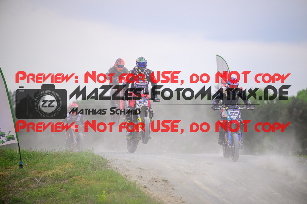 MaZZes_Fotomatrix_20250503_6021986_8368 | S4