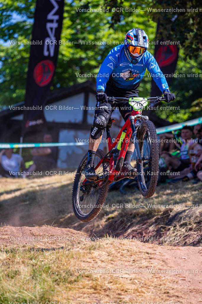 Enduro One Roßbach So R3-0495 | OCR Bilder Fotograf Eisenach Michael Schröder