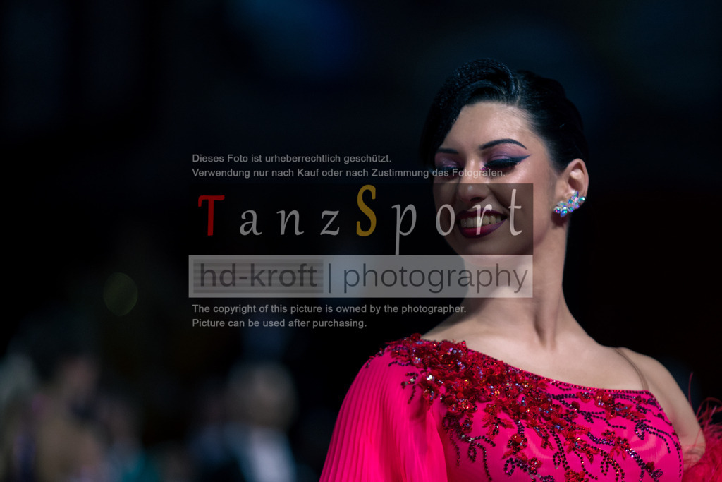 20251101_TGP_5187 | Tanzsportbilder, Standardtanz, Lateintanz, WDSF, DTV, LTVB, dancecomp, goc, hessen tanzt, blaues band der spree, walzer, tango, wiener walzer, slowfox, quickstepp, samba, rumba, cha-cha-cha, paso doble. jive, hd-kroft photography, turniertanzsport