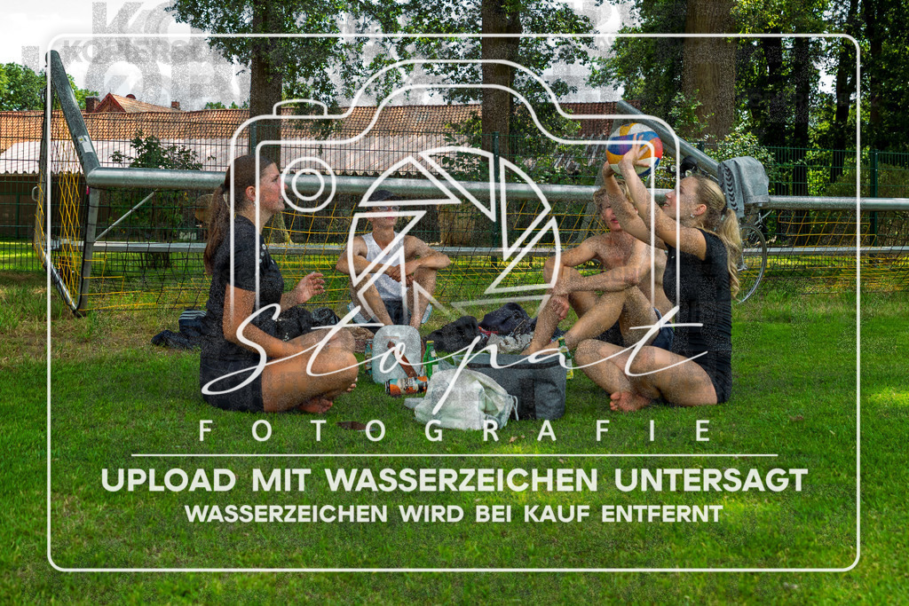 BVSGF-1251 | Fotografie Stopat - Realisiert mit Pictrs.com