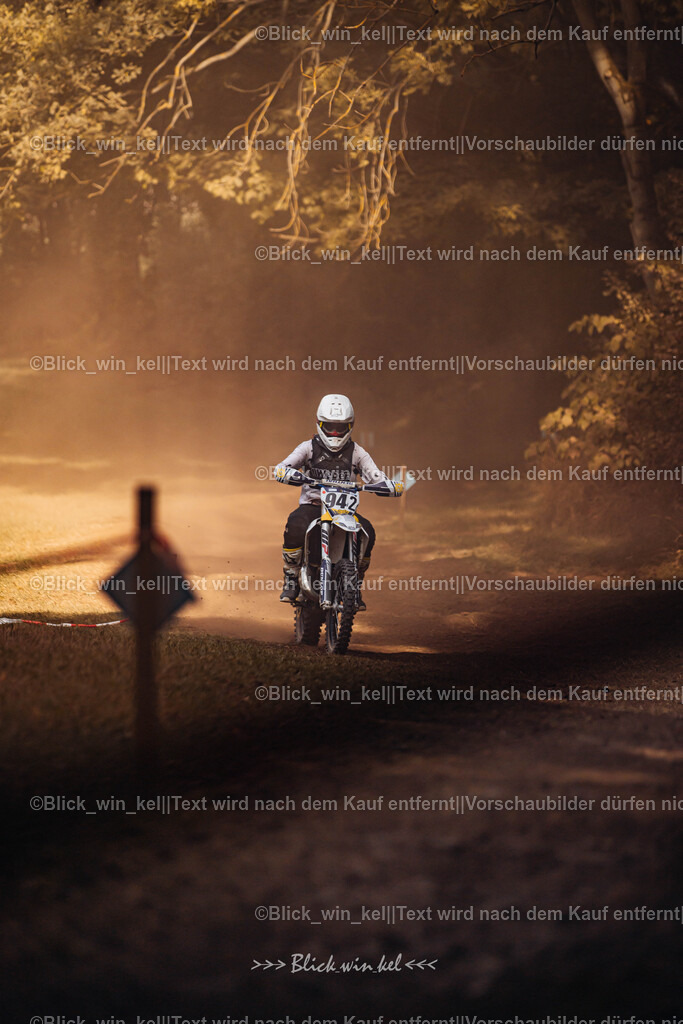 E68A8107 | blick_win_kel