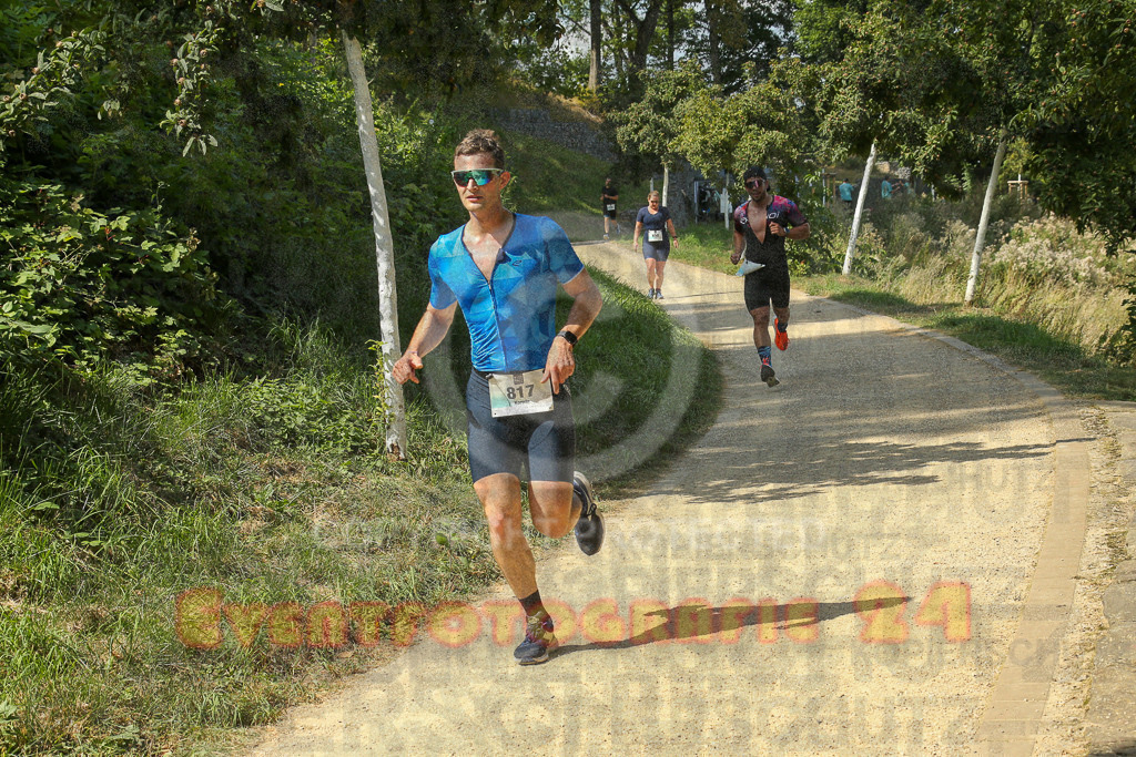 250824_1437_EX1_6899 | Sportfotografie im Rhein-Sieg Kreis, Köln, Bonn, NRW, Rheinland Pfalz, Hessen, etc. Unser Tätigkeitsfeld umfasst den Laufsport vom Volkslauf über den Marathon, Duathlon, Triathon bis zum Ultralauf wie Kölnpfad Ultra oder Schindertrail.
