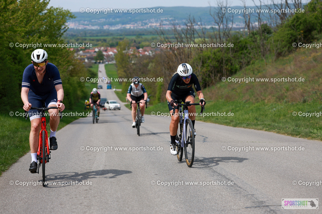 250_AR6_0191 | Neusiedlersee Radmarathon 2026@sportshot_your_pictrs #yourpictures#roadtowm2029 #nrm #neusiedlerseeradmarathon #neusiedlersee #neusiedlerseetourismus #burgenland #mörbisch #nrm26 #burgenlandtourismus #voglundco #poweredbyburgenlandtourismus #radsport #rad #marathon #ucigranfondo #visitburgenland #ucigranfondoworldseries