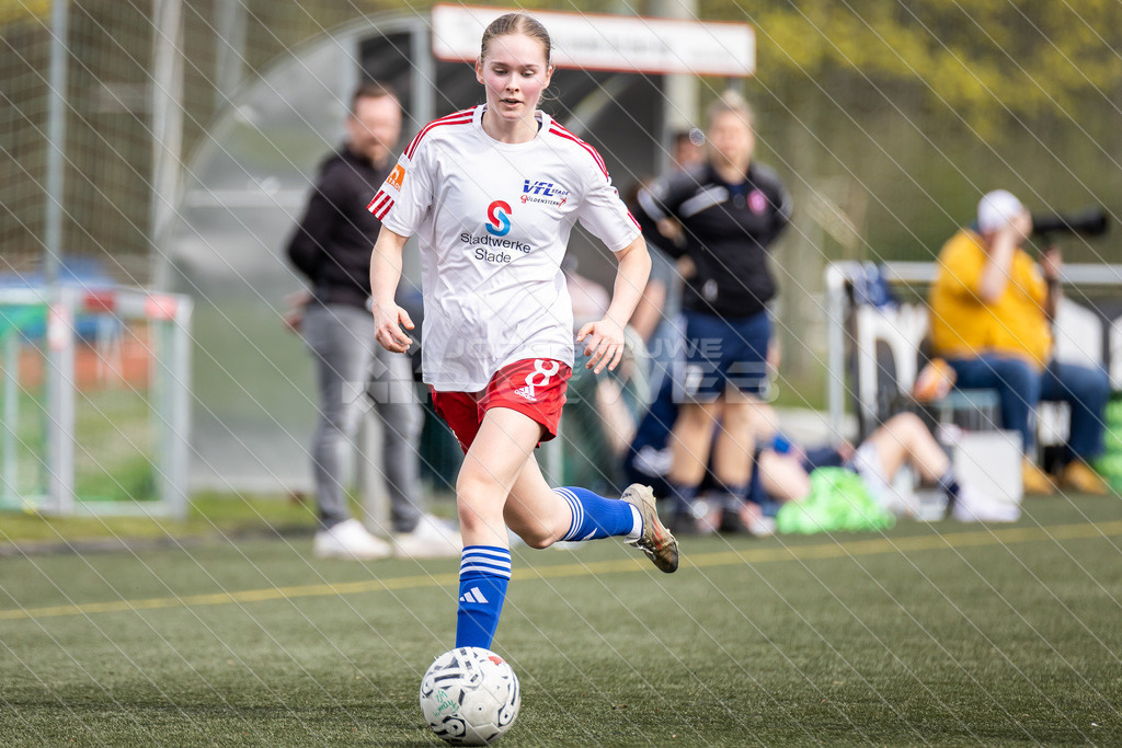 20260412_Picselweb-Fotografie_1R3_1297 | Dein Fotograf aus dem Landkreis Stade für Sport und Events - Realisiert mit Pictrs.com