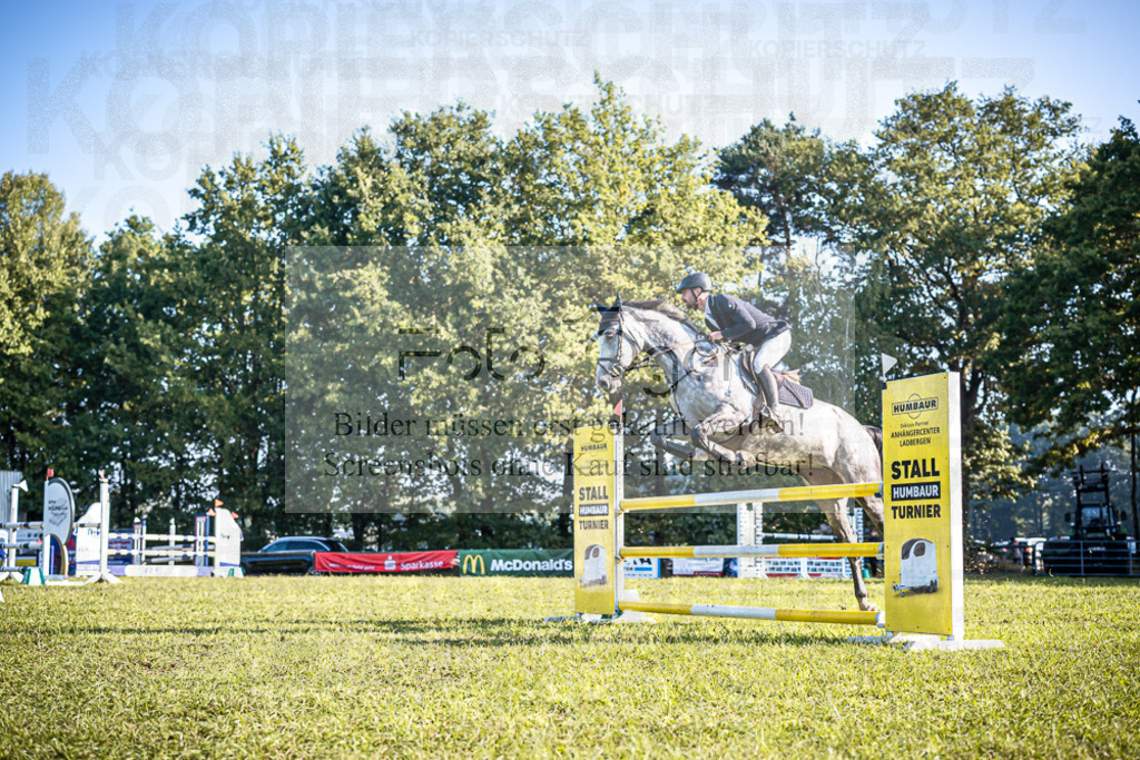 Z63_0036 | Entdecke hochwertige Reitturnierfotos von Foto Oger. Professionell, emotional und authentisch – jetzt Lieblingsmomente im Shop bestellen.Deutschlandweite Turnierfotografie. - Realisiert mit Pictrs.com
