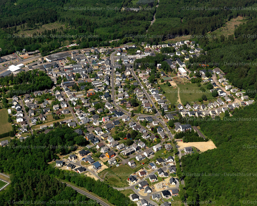 3123700 | Emmelshausen