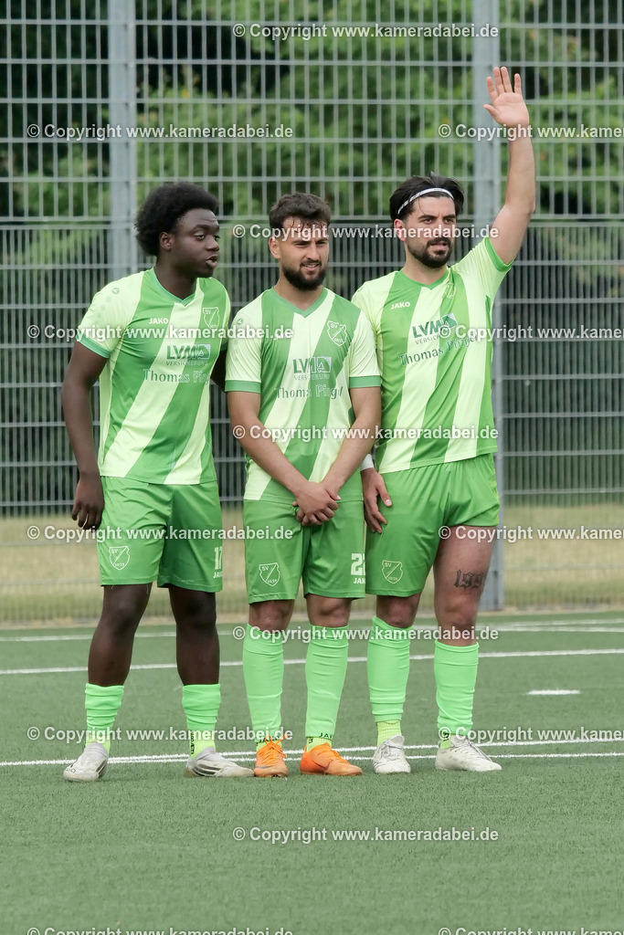 Fußball : Bezirksliga : SV 08/29 Friedrichsfeld - Alemannia Pfalzdorf am 30.05.2026 in Voerde Friedrichsfeld | Fußball : Bezirksliga : SV 08/29 Friedrichsfeld - Alemannia Pfalzdorf am 30.05.2026 in Voerde Friedrichsfeld - Realisiert mit Pictrs.com