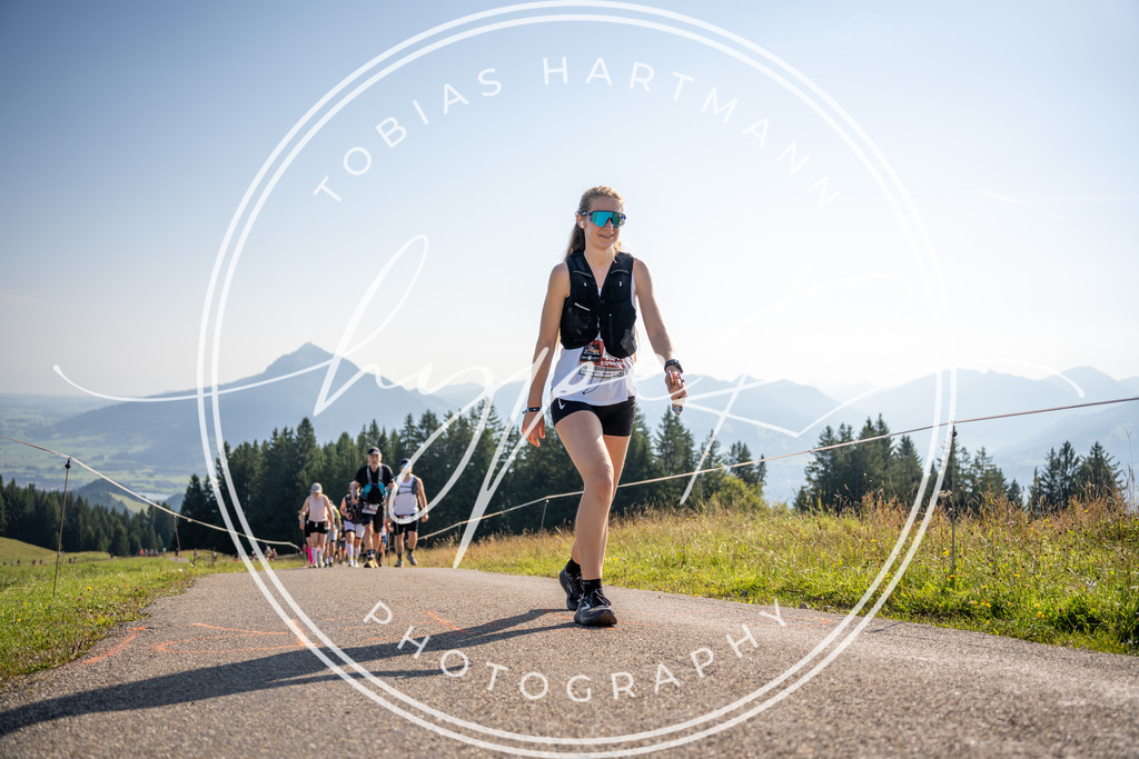 THA07119 | Hier findet ihr Bildergalerien & Fotos von Sportveranstaltungen & Events im Allgäu und Umgebung. 