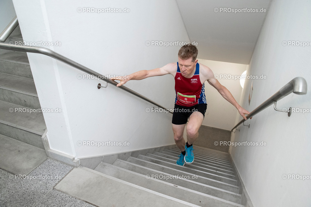 230813_KoelnTurmTreppenlauf-35 | Professionelle Fotos Ihrer Laufsportveranstaltung.