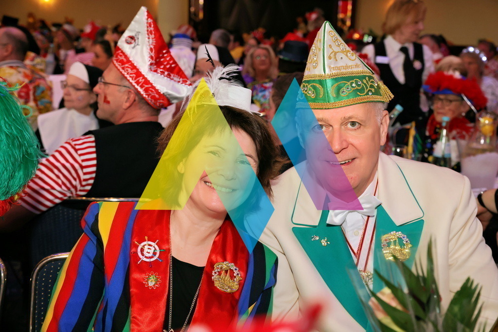 MB__1476 | Eventfotografie