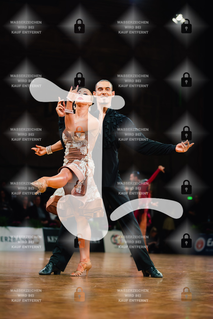 GOC 2025 - WDSF GrandSlam Latin 15th (8) Egor Kondratenko _ Mie Lincke Funch (Denmark)-2025-08-23-4796 | Webshop for digital downloads and prints of dance sport, event & show photographer Julian Link - Realisiert mit Pictrs.com