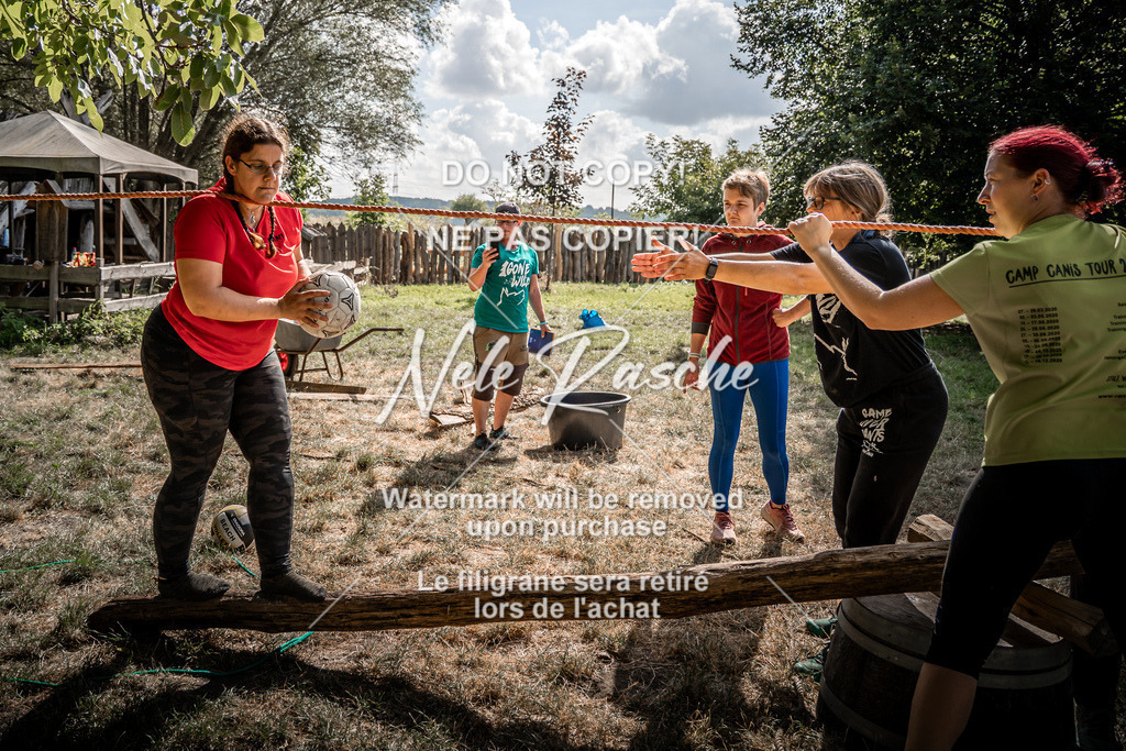 nelerasche_slaw24Sa_137 | nelerasche