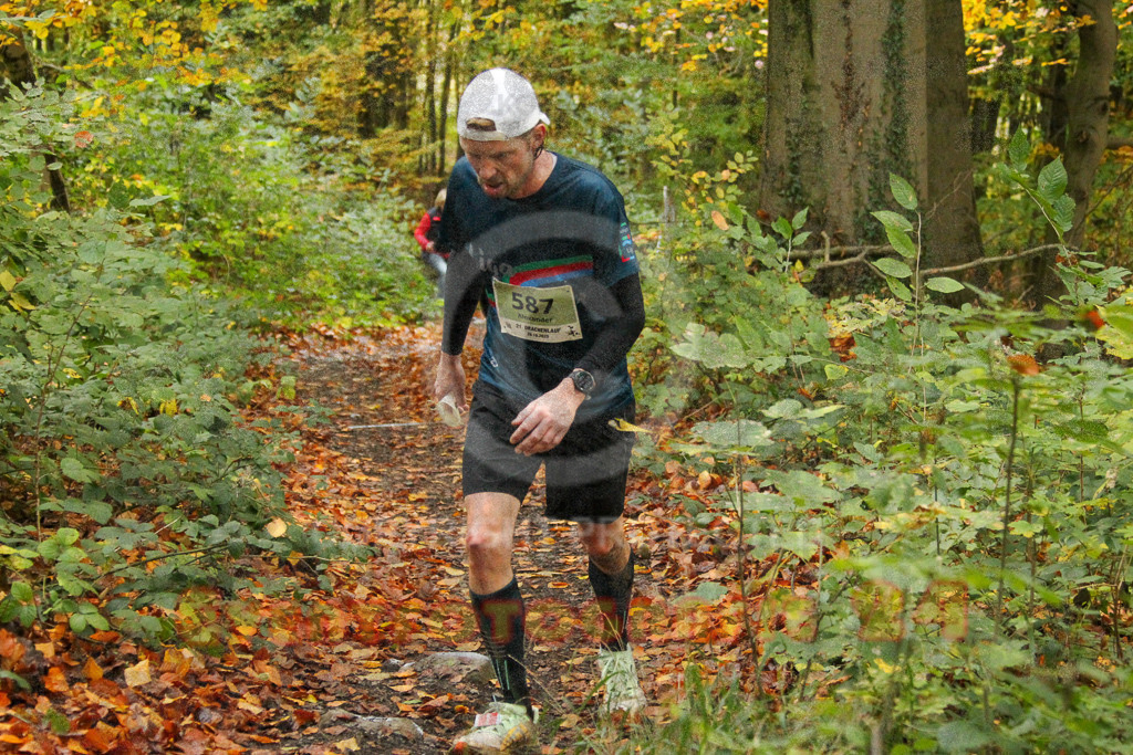 251026_1212_EV4_4661 | Sportfotografie im Rhein-Sieg Kreis, Köln, Bonn, NRW, Rheinland Pfalz, Hessen, etc. Unser Tätigkeitsfeld umfasst den Laufsport vom Volkslauf über den Marathon, Duathlon, Triathon bis zum Ultralauf wie Kölnpfad Ultra oder Schindertrail.